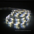 Light 5050 Rgb Set Cri >80 Luminous Efficiency 80 Lm/w Ip Rating Ip20 / Ip65 Qty 360 Leds/5m 10m Led Strip